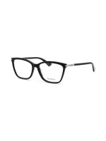 GUESS GU2880 001 ΔΩΡΟ (ΦΑΚΟΙ UNCOATED 1.5) GUESS GU2880 001 ΔΩΡΟ (ΦΑΚΟΙ UNCOATED 1.5)